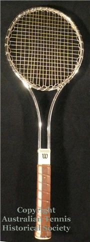 copy of racquets_full_os_wilsont2000.jpg